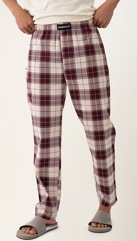 Amazon.com: Rap Boy Mens Soft Pajama Pants Lightweight Long Pjs Bottoms  Elastic Sleepwear Pant 3XL : Clothing, Shoes & Jewelry